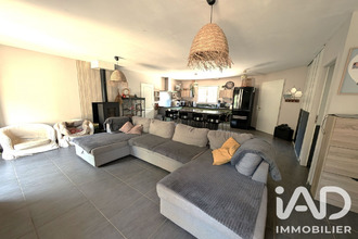 achat maison fonsorbes 31470