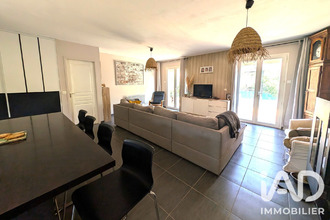 achat maison fonsorbes 31470