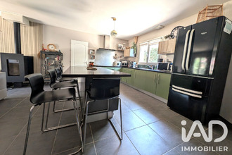 achat maison fonsorbes 31470