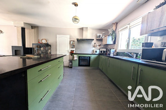 achat maison fonsorbes 31470