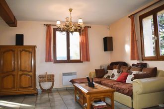 achat maison font-romeu-odeillo-via 66120