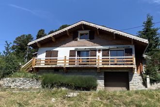 achat maison font-romeu-odeillo-via 66120