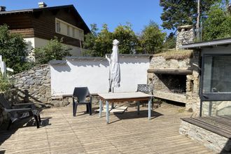 achat maison font-romeu-odeillo-via 66120