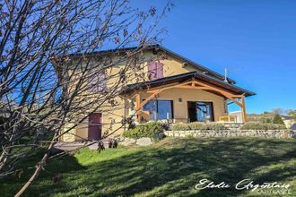 achat maison font-romeu-odeillo-via 66120