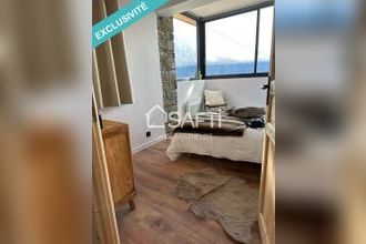 achat maison font-romeu-odeillo-via 66120