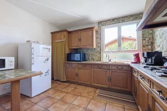 achat maison font-romeu-odeillo-via 66120