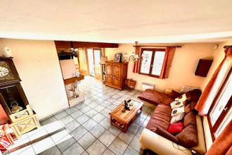 achat maison font-romeu-odeillo-via 66120