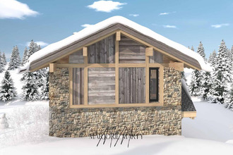 achat maison font-romeu-odeillo-via 66120