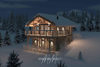 achat maison font-romeu-odeillo-via 66120