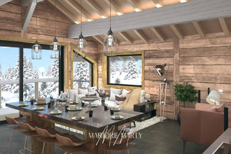 achat maison font-romeu-odeillo-via 66120