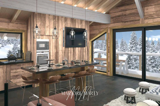 achat maison font-romeu-odeillo-via 66120