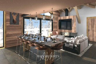 achat maison font-romeu-odeillo-via 66120