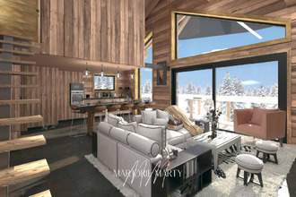 achat maison font-romeu-odeillo-via 66120