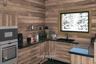 achat maison font-romeu-odeillo-via 66120