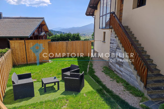 achat maison font-romeu-odeillo-via 66120