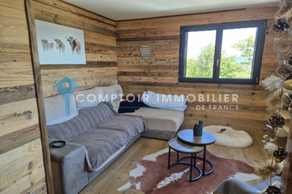 achat maison font-romeu-odeillo-via 66120