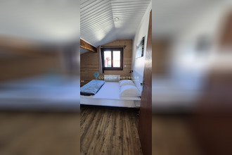 achat maison font-romeu-odeillo-via 66120