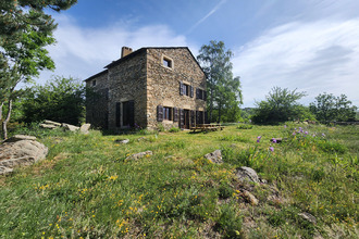 achat maison font-romeu-odeillo-via 66120