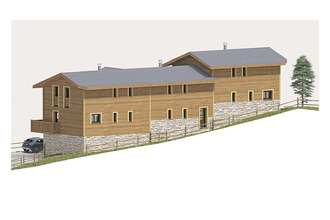 achat maison font-romeu-odeillo-via 66120