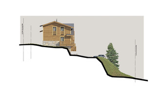 achat maison font-romeu-odeillo-via 66120