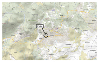 achat maison font-romeu-odeillo-via 66120