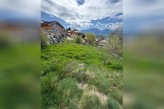 achat maison font-romeu-odeillo-via 66120