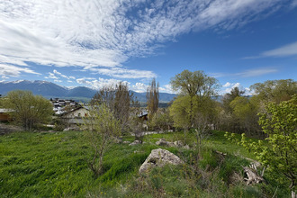 achat maison font-romeu-odeillo-via 66120