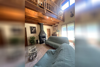 achat maison font-romeu-odeillo-via 66120