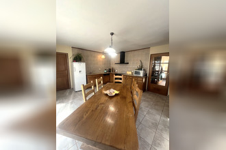 achat maison font-romeu-odeillo-via 66120