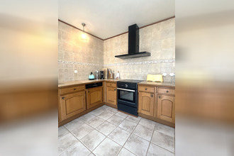 achat maison font-romeu-odeillo-via 66120