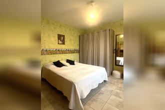 achat maison font-romeu-odeillo-via 66120