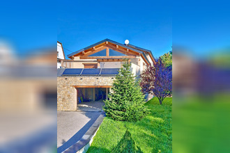 achat maison font-romeu-odeillo-via 66120