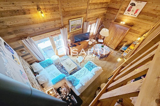 achat maison font-romeu-odeillo-via 66120