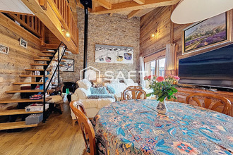 achat maison font-romeu-odeillo-via 66120