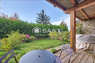 achat maison font-romeu-odeillo-via 66120