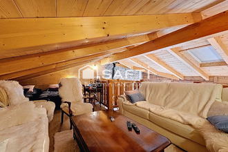 achat maison font-romeu-odeillo-via 66120