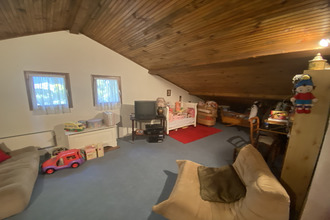 achat maison font-romeu-odeillo-via 66120