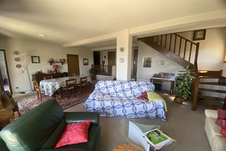 achat maison font-romeu-odeillo-via 66120