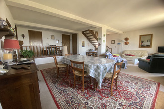 achat maison font-romeu-odeillo-via 66120