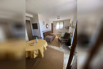 achat maison font-romeu-odeillo-via 66120