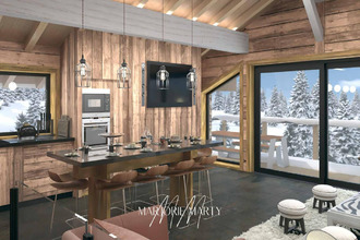 achat maison font-romeu-odeillo-via 66120