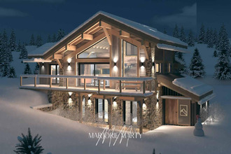 achat maison font-romeu-odeillo-via 66120