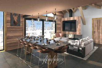 achat maison font-romeu-odeillo-via 66120