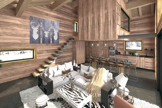 achat maison font-romeu-odeillo-via 66120