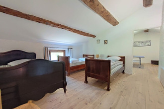 achat maison font-romeu-odeillo-via 66120