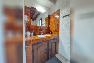 achat maison font-romeu-odeillo-via 66120