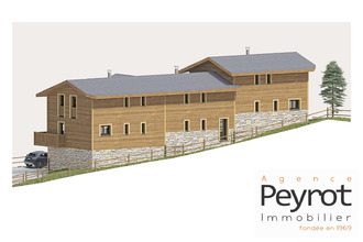 achat maison font-romeu-odeillo-via 66120