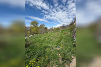 achat maison font-romeu-odeillo-via 66120