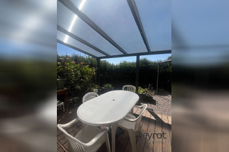 achat maison font-romeu-odeillo-via 66120