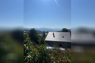 achat maison font-romeu-odeillo-via 66120